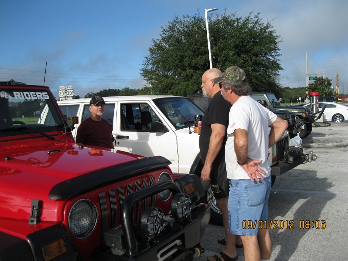 2012-Sep-01HGR4X4_Richloam 014
